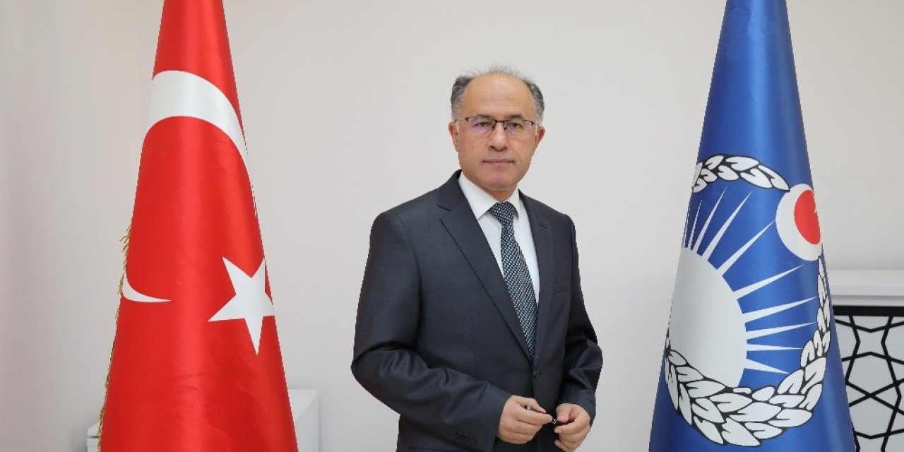 Zabıta Ekipleri 70 Ton Kaçak Kömür Ele Geçirdi