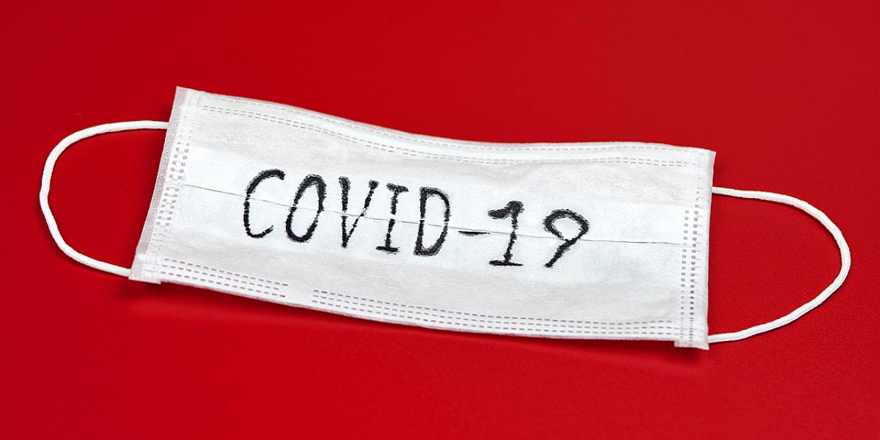 Her 10 kişiden 2 kişi mutasyonlu covid-19 pozitif! Korku ve panik büyüyor