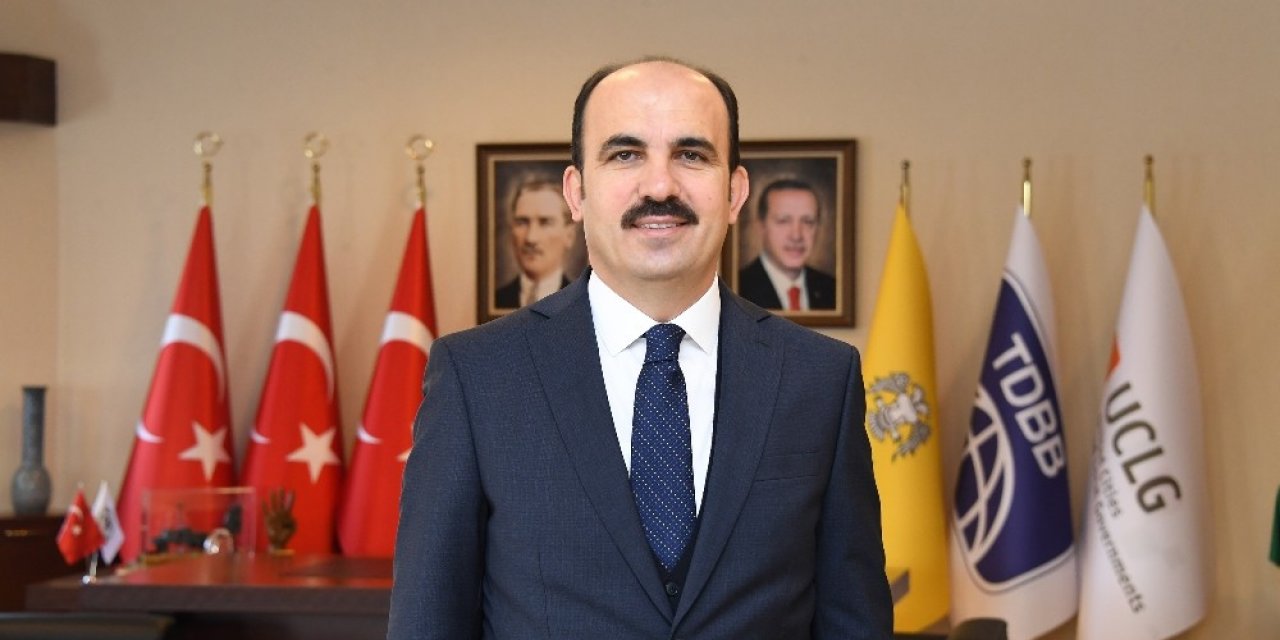 Muhtarlık Bilgi Sistemi Talepleri Karşılıyor