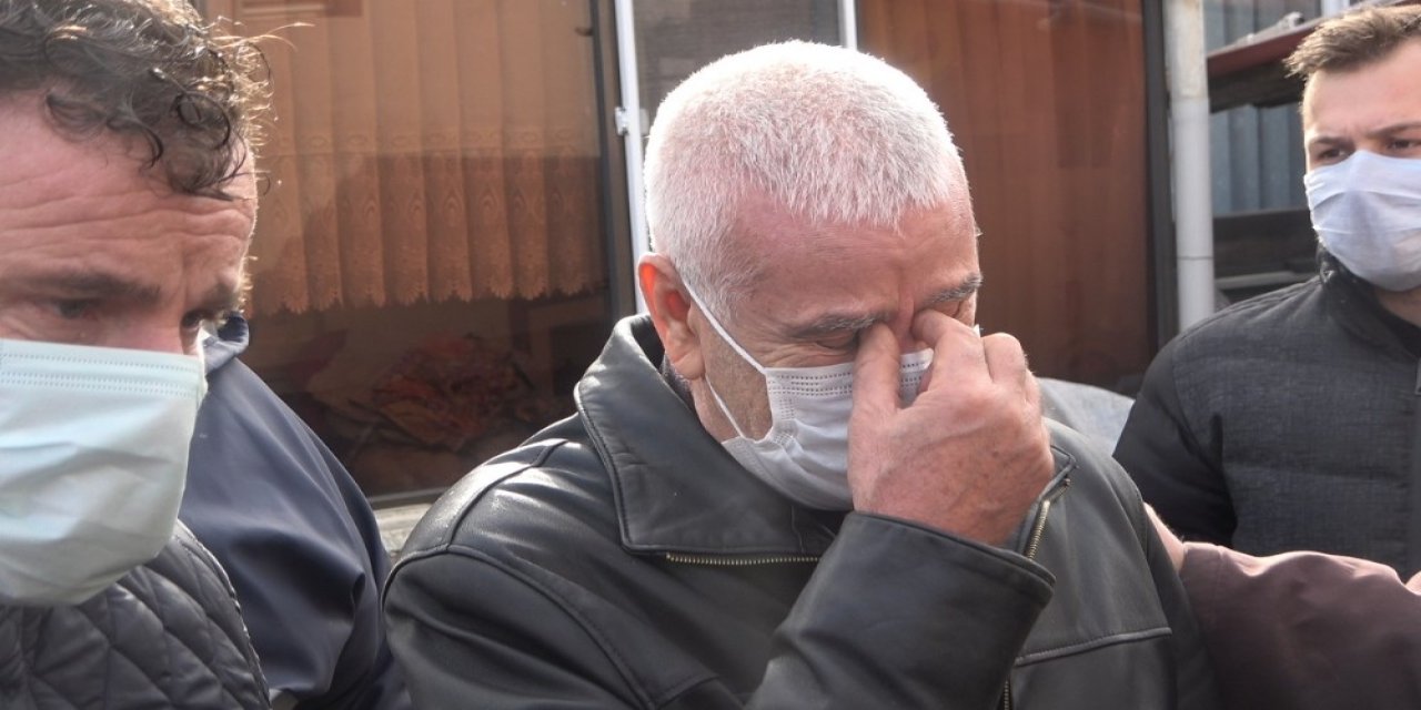 Kırklareli’nde 19 Köy Yolu Ulaşıma Kapatıldı