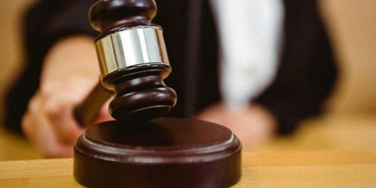 Eski Korgeneral Metin İ̇yidil’in De Aralarında Olduğu 3 Generalin Cezası Belli Oldu
