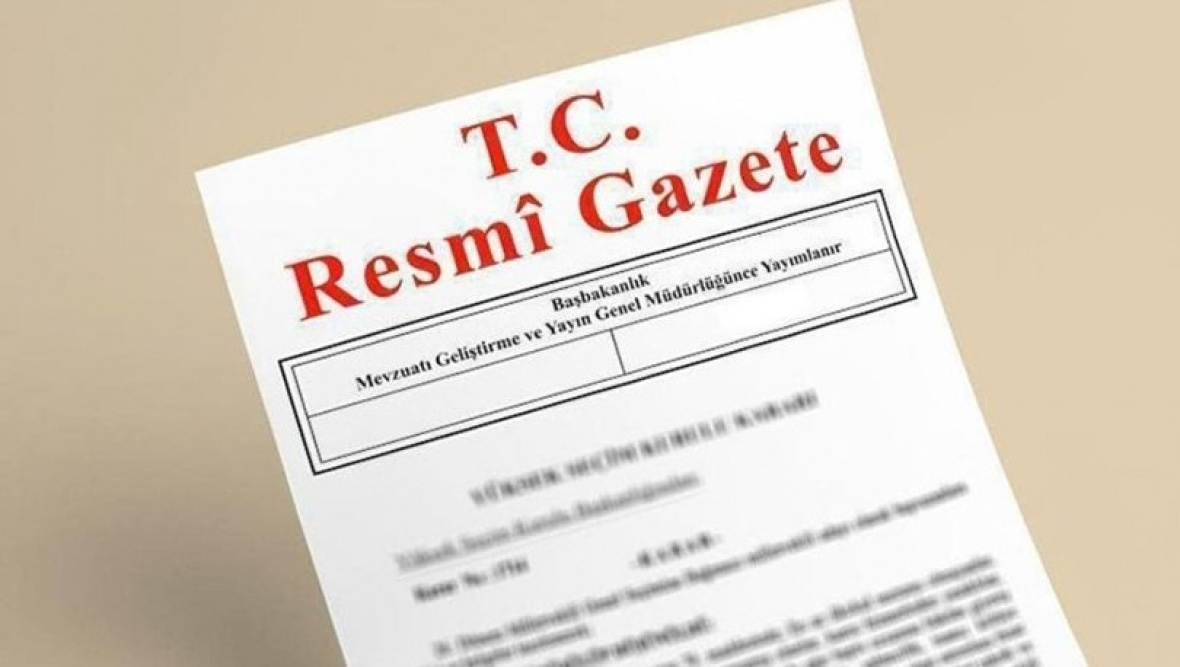 Kısa çalışma uygulanan işyerleri için kısa çalışma ödeneği süresi 2 ay uzatıldı