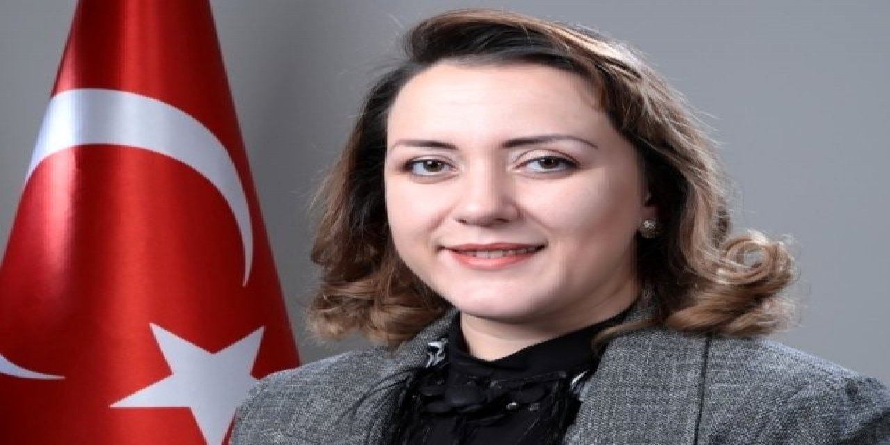 Erzurum’da Ak Kadınların Kongre Heyecanı