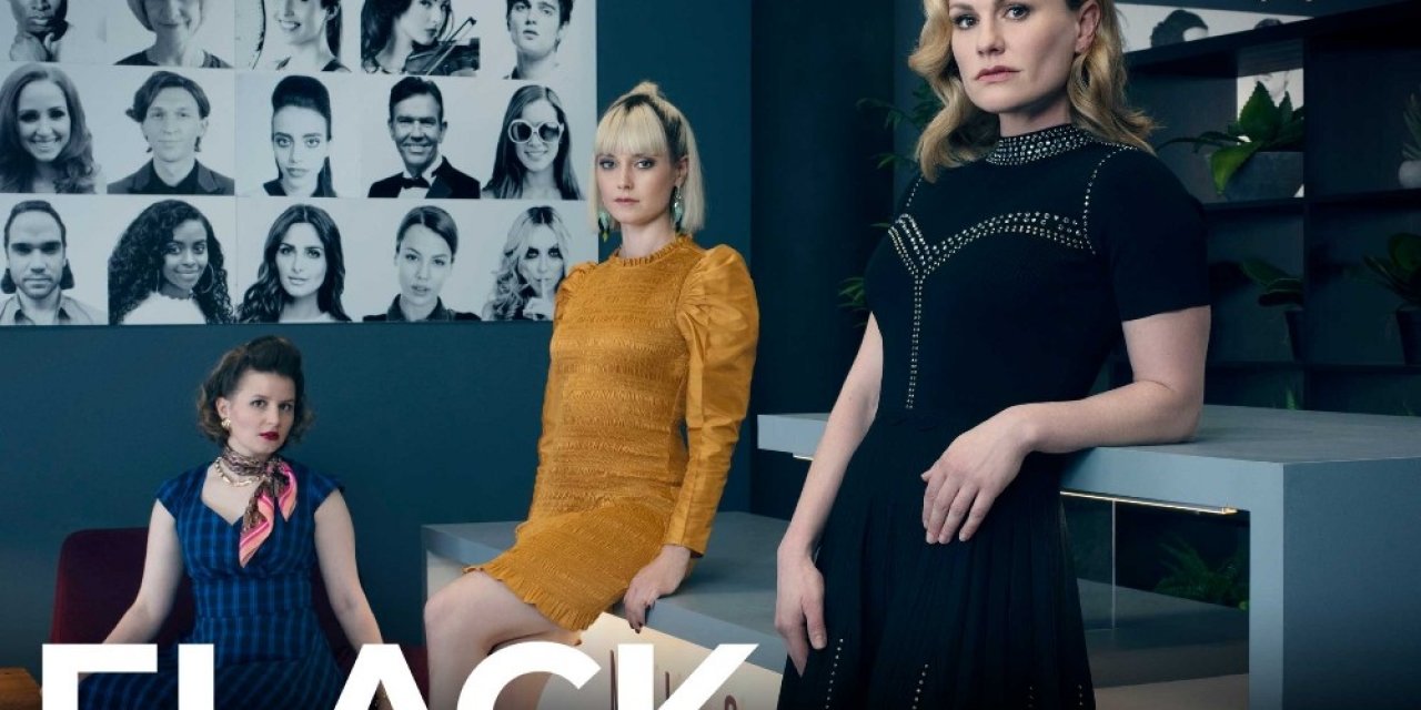 Tv+, Ocak Ayında En Fazla İzlenen Yapımları Açıkladı
