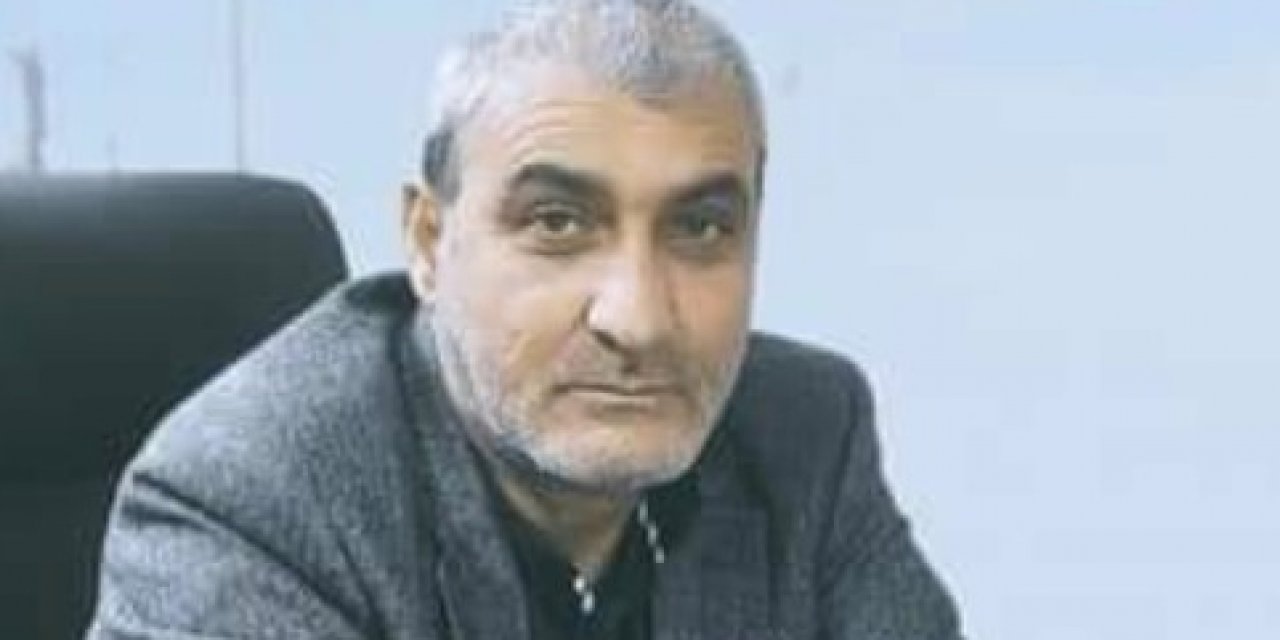 Silahla Yaralanan Şahıs 12 Gündür Verdiği Yaşam Mücadelesini Kaybetti