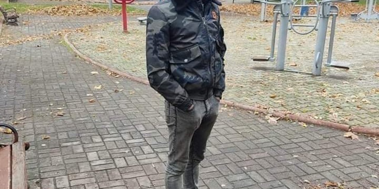 Arızalanan Otomobili Kurtarıcıya Yüklemek İsteyen 3 Kişiye Araç Çarptı: 2 Ölü