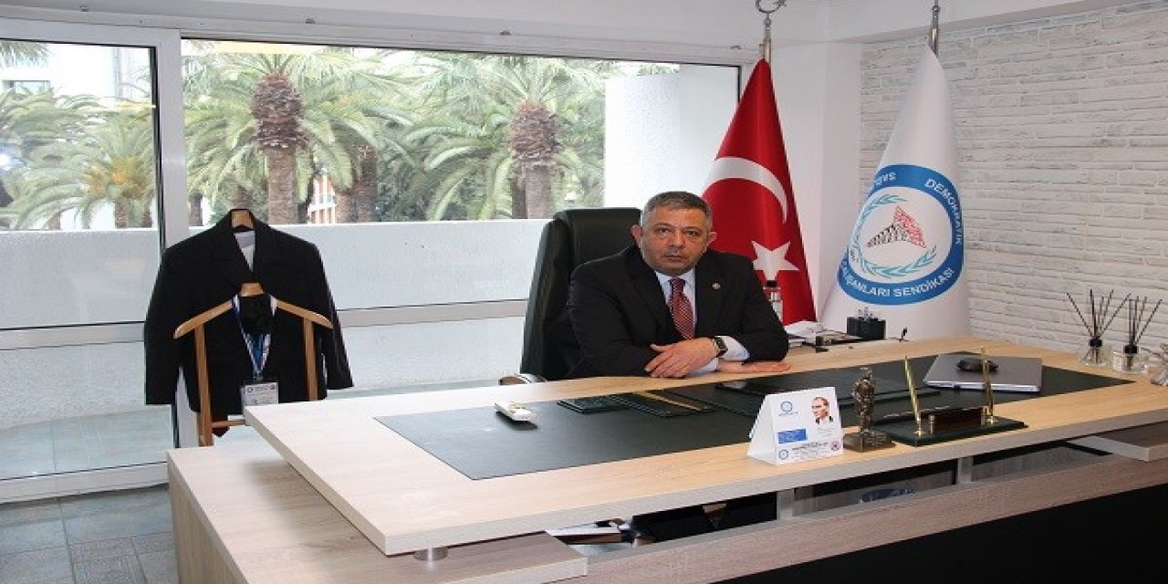Demokratik Sağlık Sen’den Üyelerine Özel Ferdi Kaza Sigortası