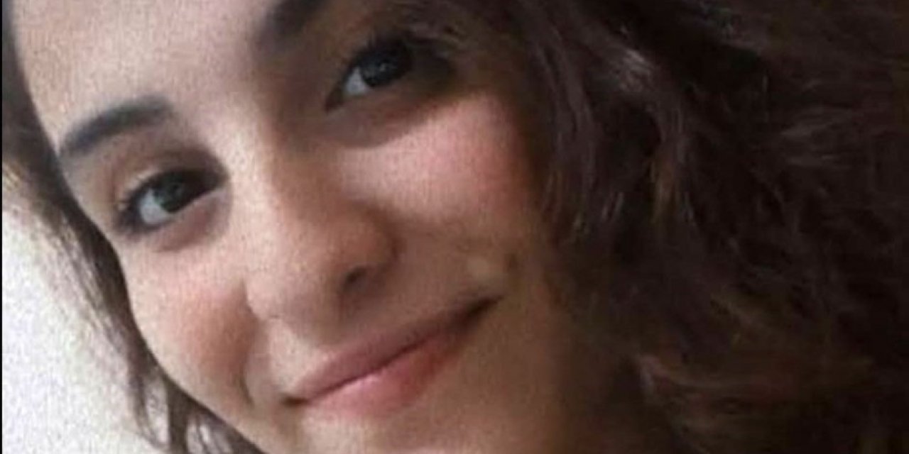 Bursa’da Kayıp Kız Alarmı