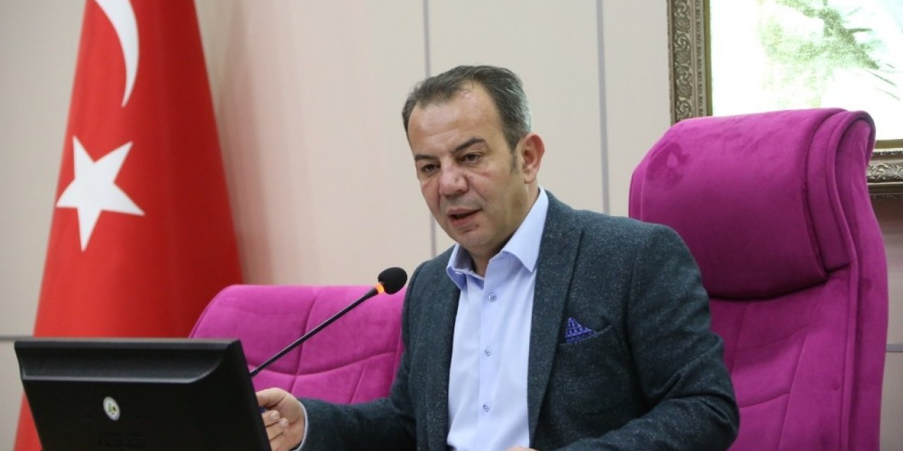 Bolu’da Ruhsatsız Bankamatikler Mühürlenecek