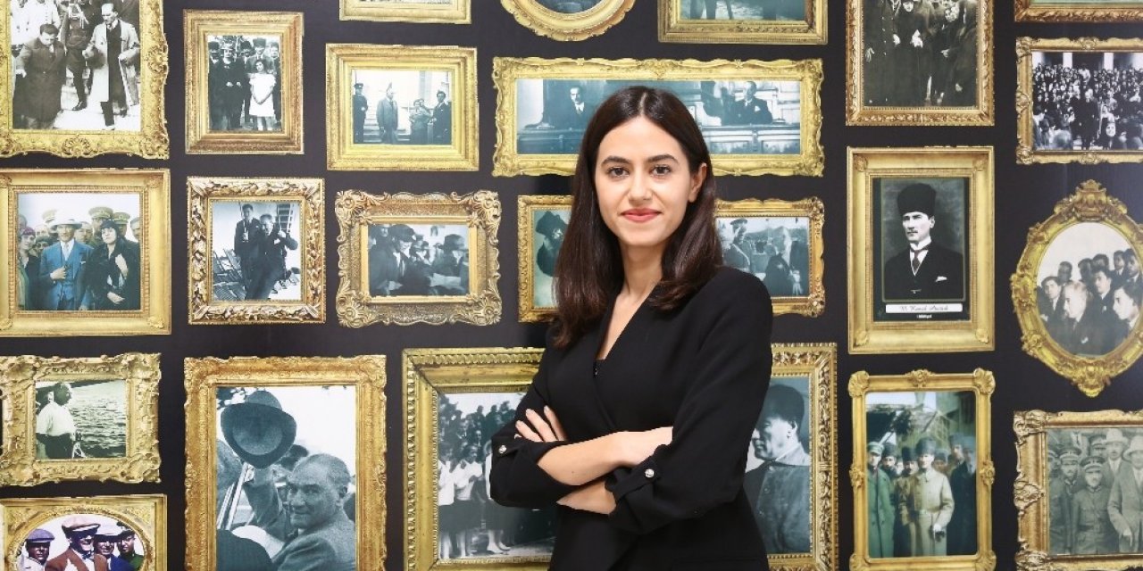 Çocuklarla İletişimde 8 Kritik Nokta