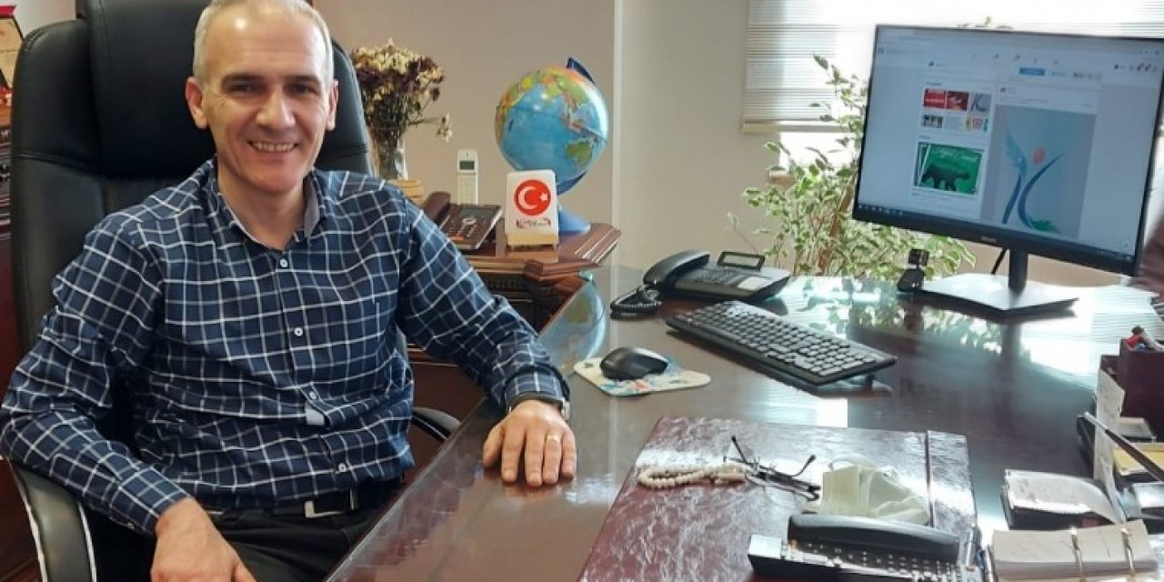Devrekani Hayvancılık Osb’nde Kuruluş Protokolüne Geçildi