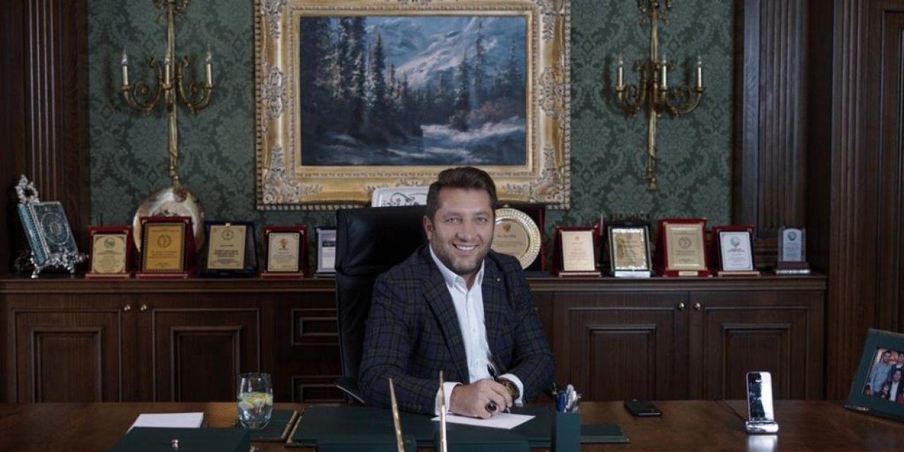Pandemi Alışveriş Alışkanlığını Değiştirdi