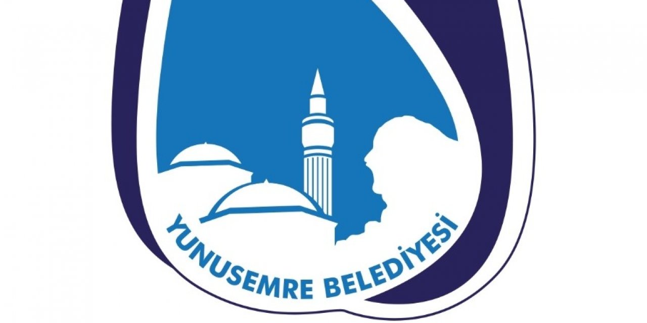 Yunusemre’de Arıcılara Kovan Dağıtılacak