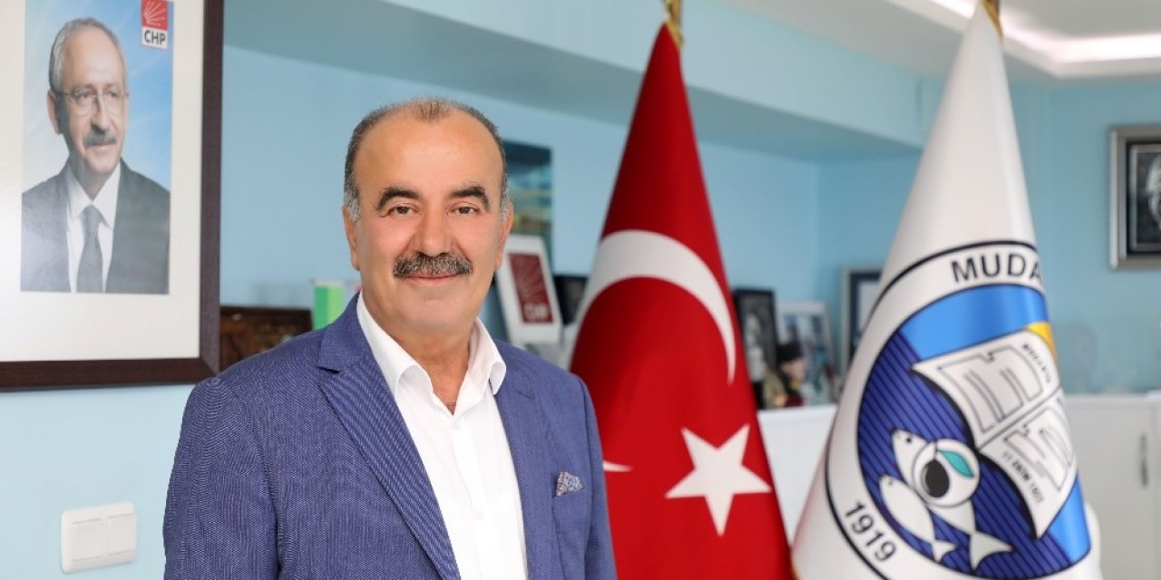 Mudanya, Bursa’nın En Çok Tercih Edilen İlçesi
