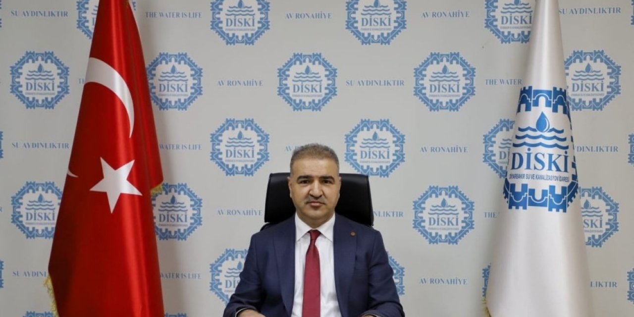 ’su Gibi Çözüm’ Kampanyasında 29,5 Milyon Tl Borç Yapılandırıldı