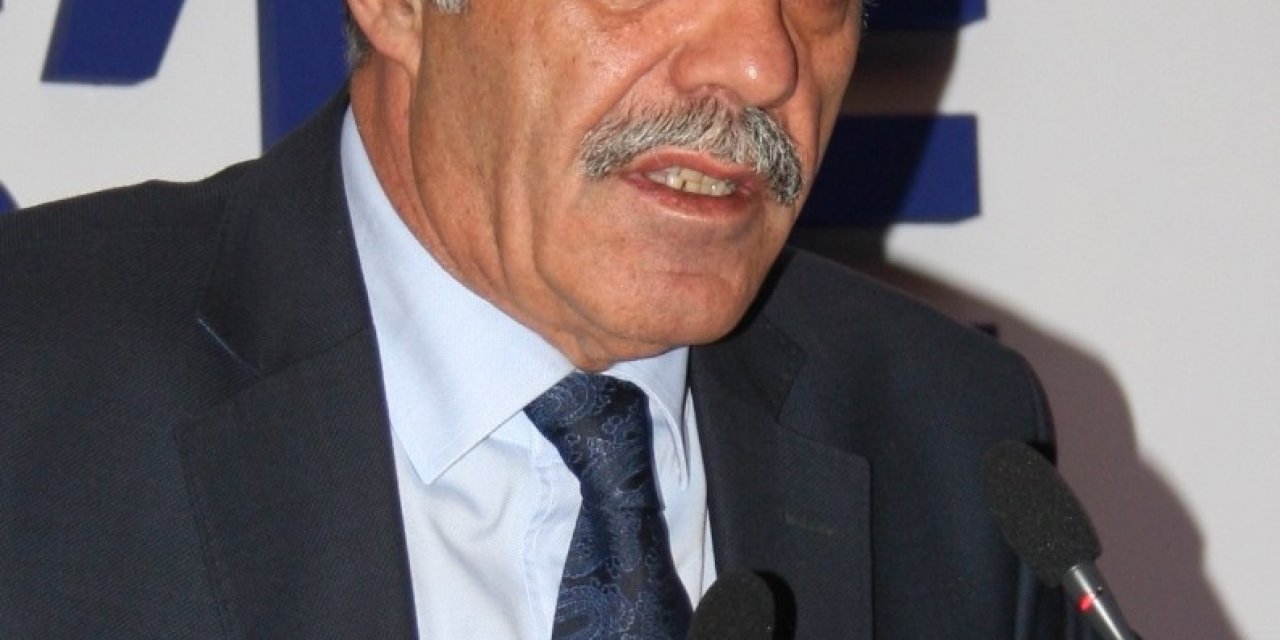 Etso’dan Üyelerine Bilgilendirme