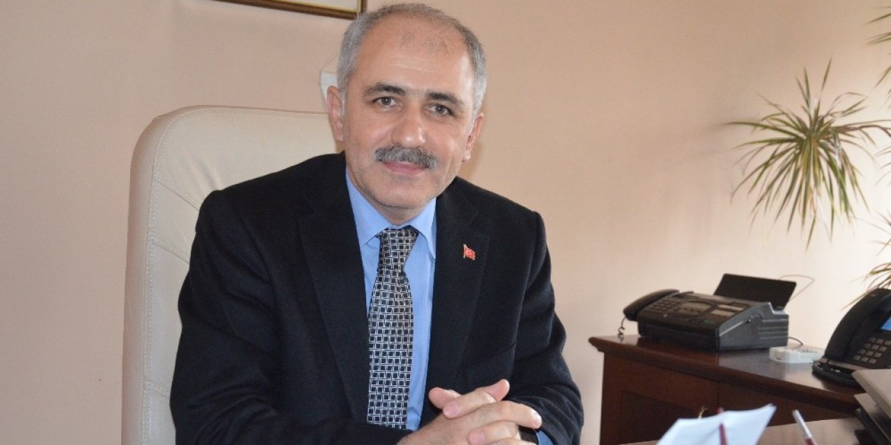 Kütüphane Binlerce Kişiye Ulaştı