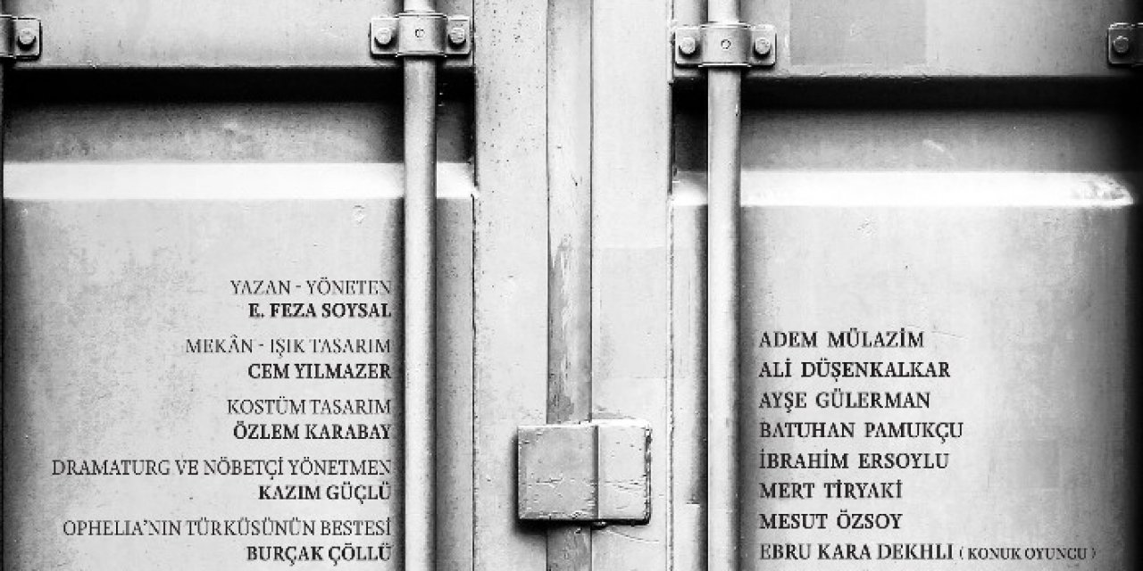 Nilüfer Belediyesi’nden Kişiye Özel Oyun