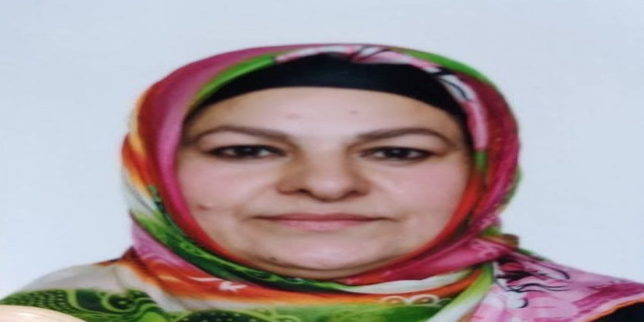 Denizli’de Kayboldu, 23 Saat Sonra Uşak’ta Bulundu
