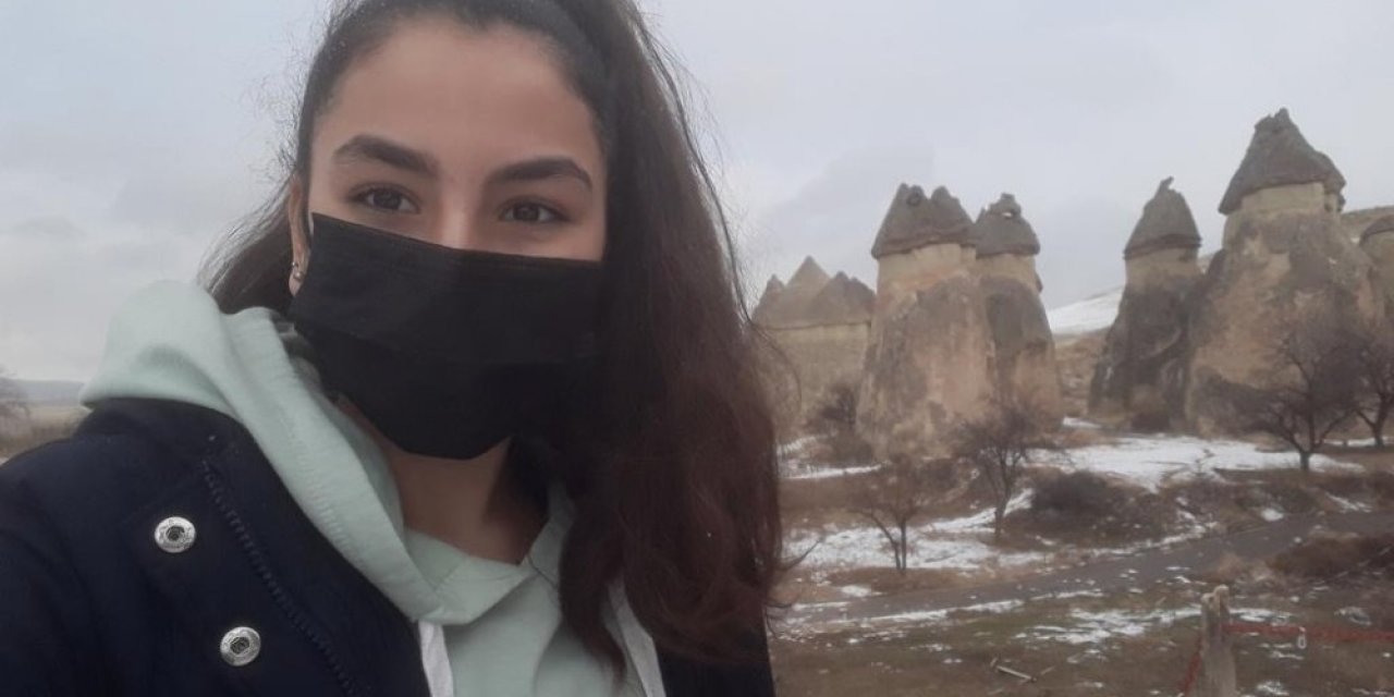 Ordu Valisi 2 Gencin Daha İsteğini Yerine Getirdi