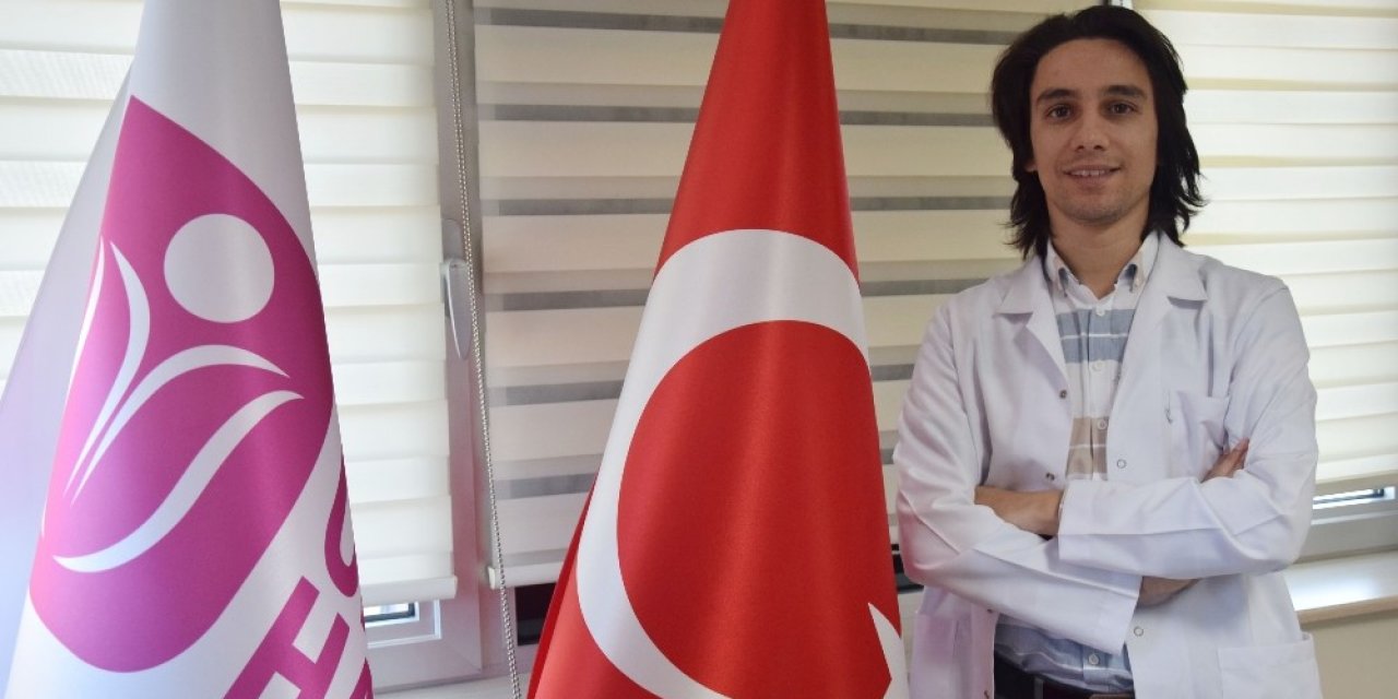 Yılda 1 Kontrol İle Kanserden Korunmak Mümkün
