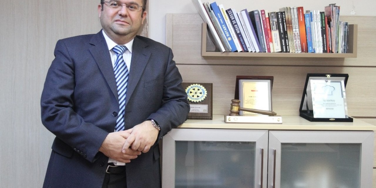 Tencere Enflasyonu Ocakta Yüzde 2,4 Oldu