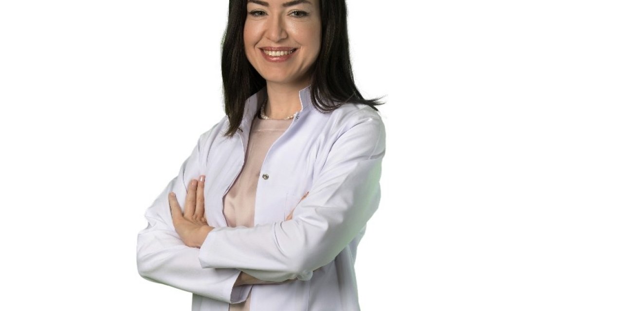 Göğüs Hastalıkları Uzmanı Dr. Gülergün’den "uzun Covid" Uyarısı