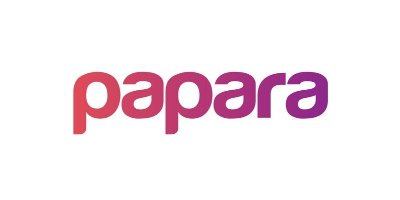 Online cüzdan papara finansal çözümlerle çok konuşuluyor