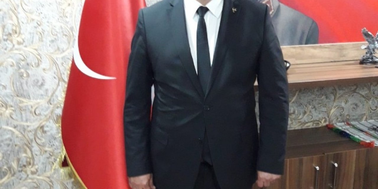 Cumhur İ̇ttifakı Üyeleri Belediye Meclisi Toplantısını Terk Etti