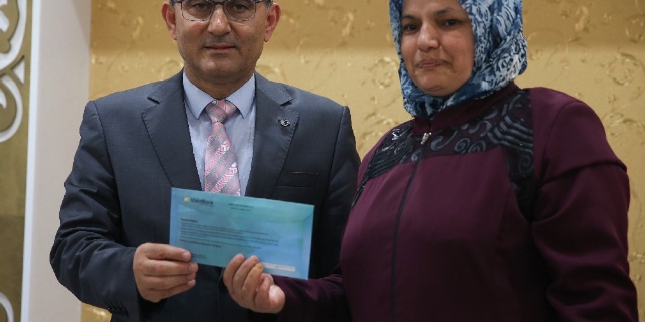 Kütahya’da Sosyal Belediyecilik