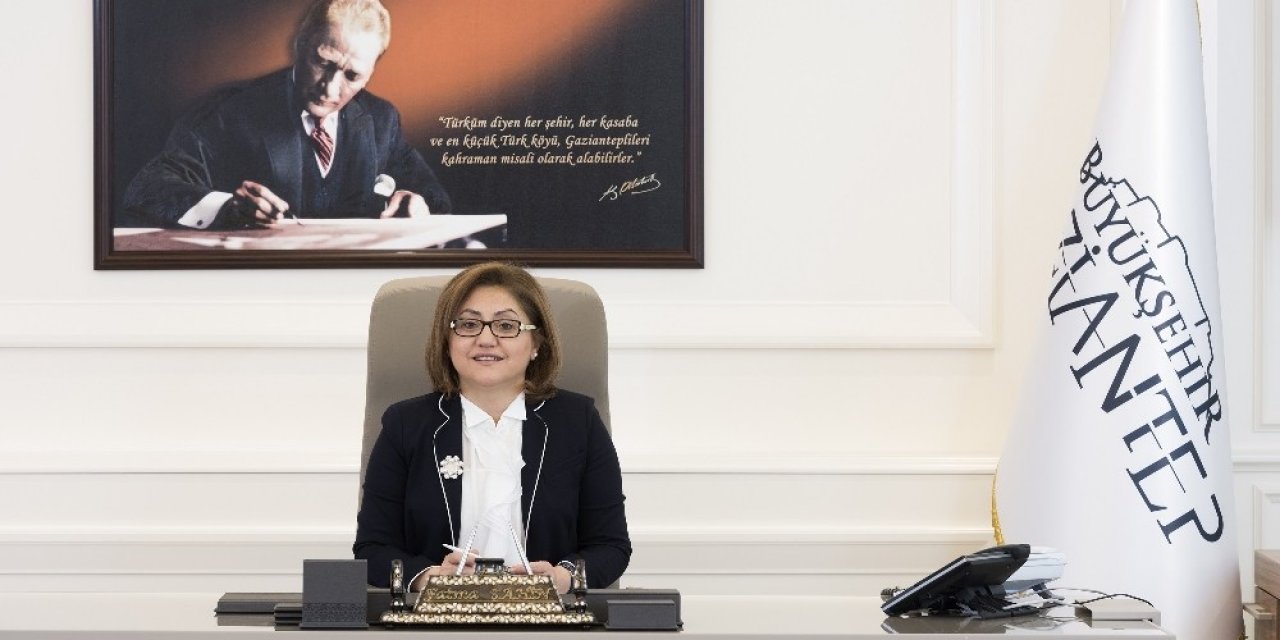 Büyükşehir’den Hayvancılığa Yeni Destek