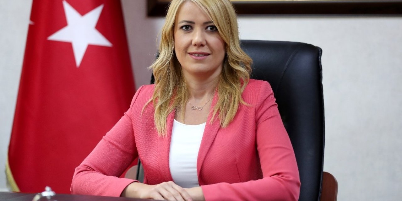 Merkezefendi Belediye Orkestrası’ndan Bir Konser Daha