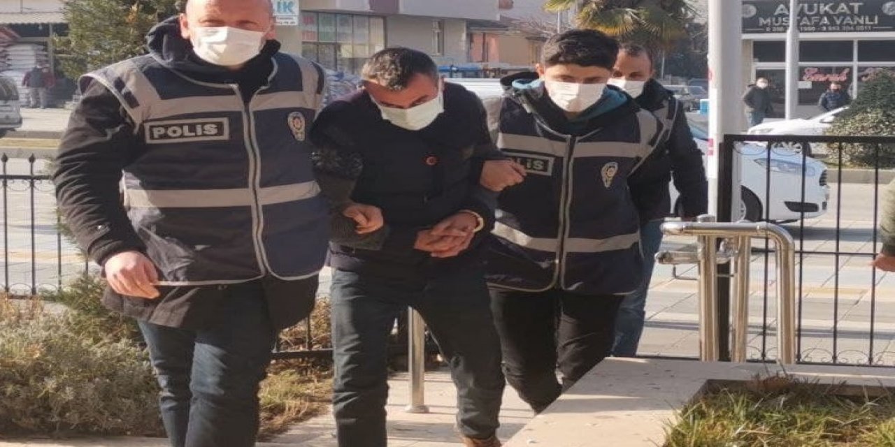 Büşra’nın Ölümündeki Sır Perdesi Aralandı