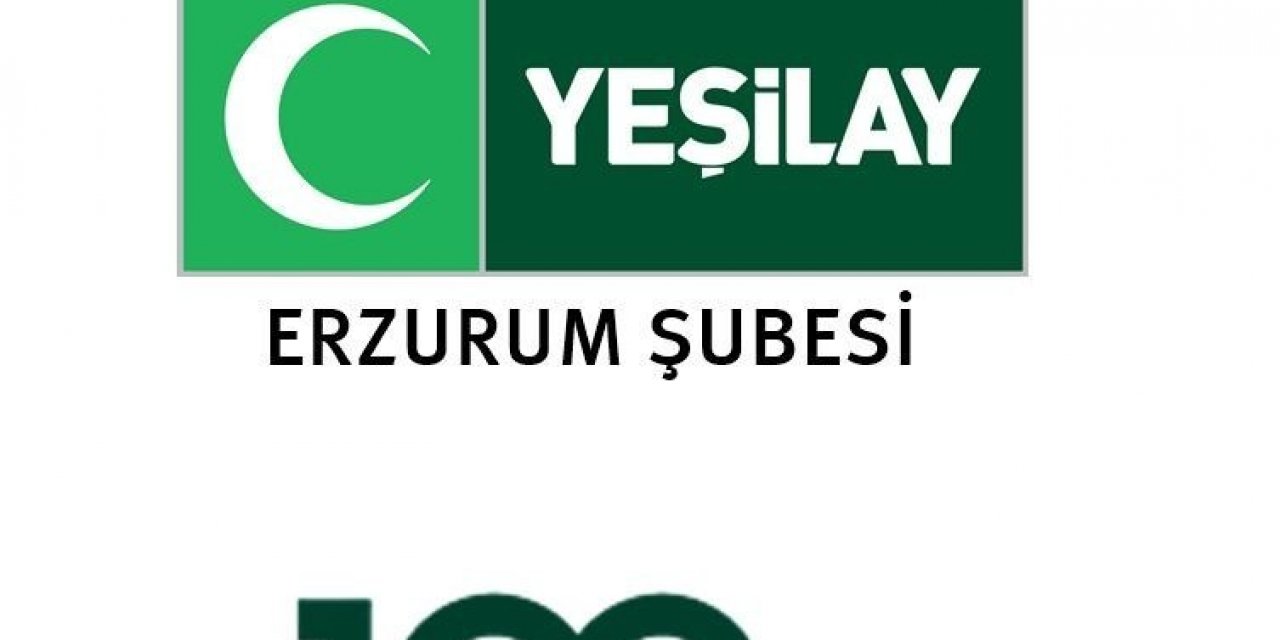‘11. Sağlıklı Nesil Sağlıklı Gelecek Yarışması’ Başvuruları Başladı