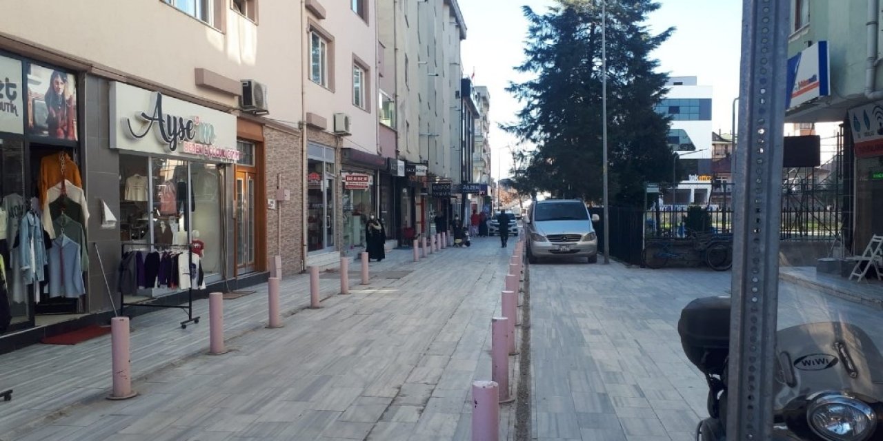 Merhum Gazeteci Bedrettin Maradit’e Vefa Örneği