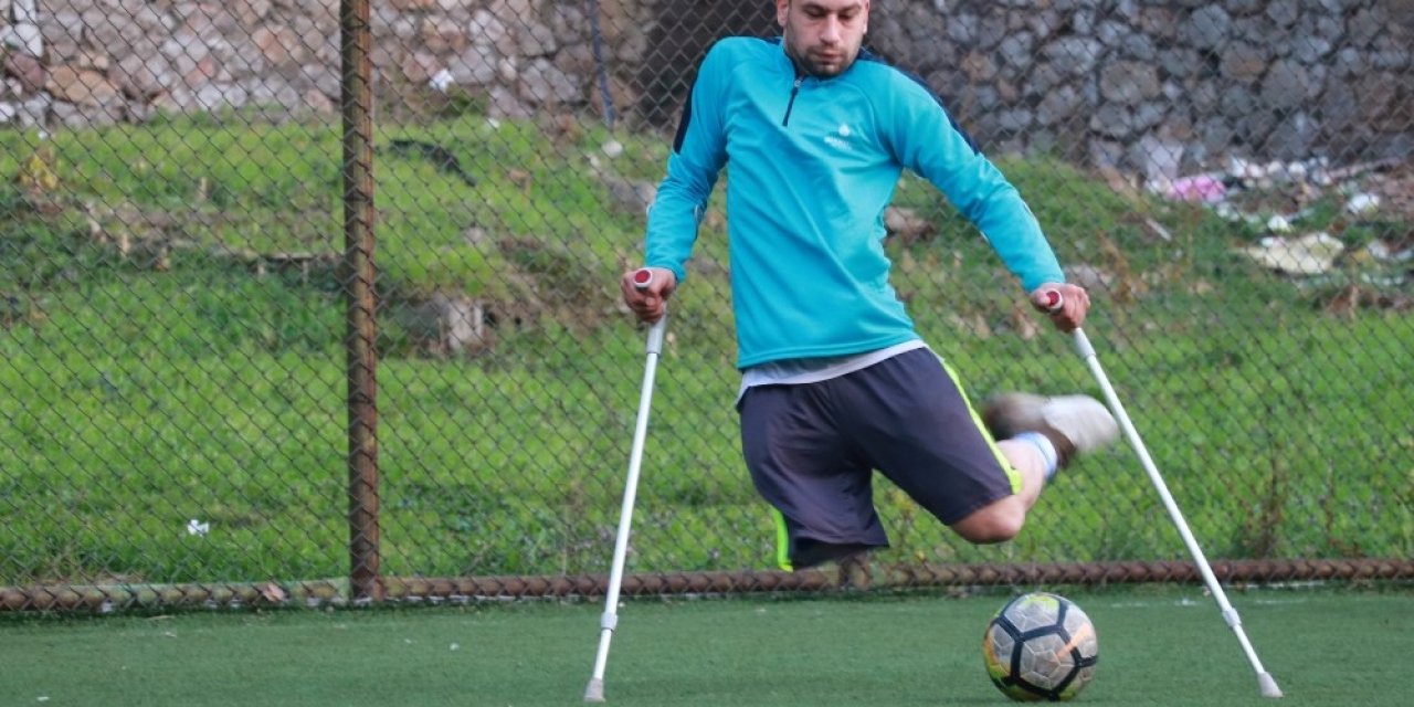 Gündüz Çiçekçi, Akşam Süper Lig Sporcusu