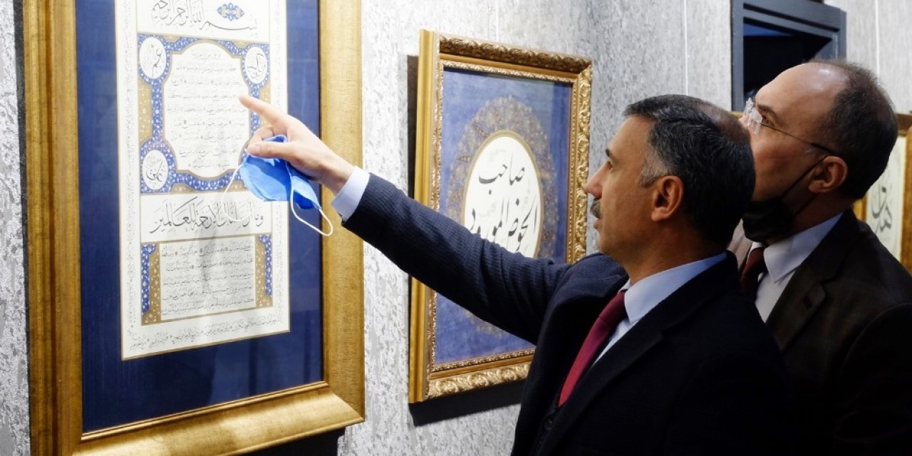 Bursa’nın Gurur Kaynağı; Busmek