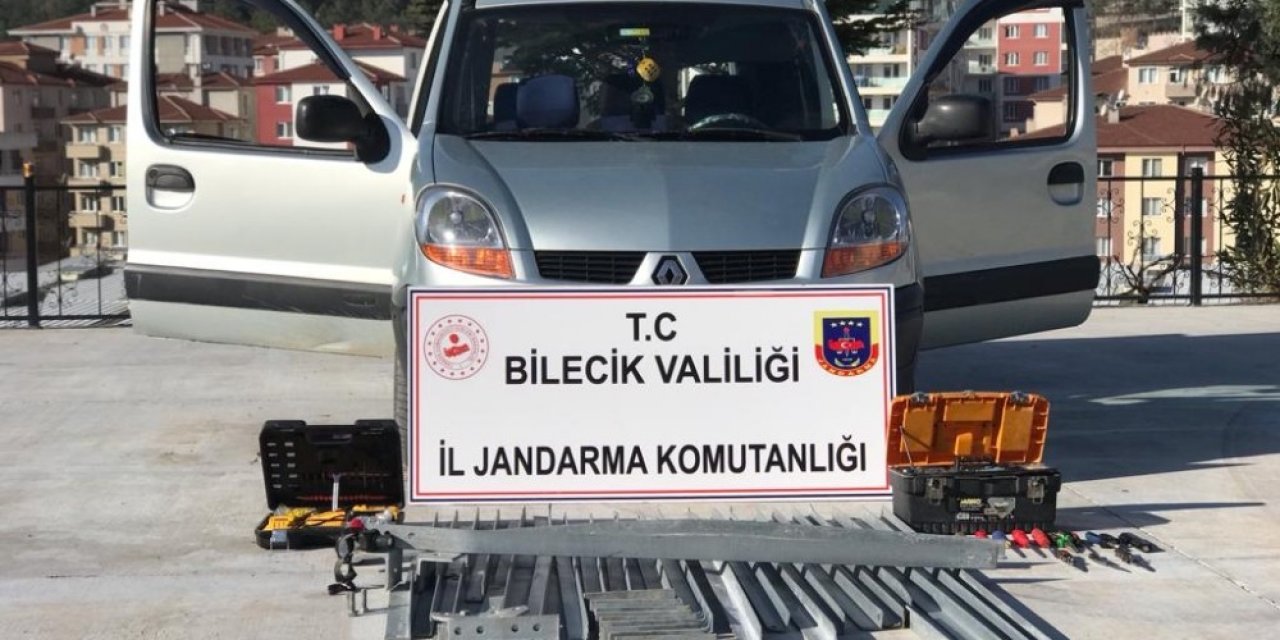 Bu Kadarına Da Pek Artık