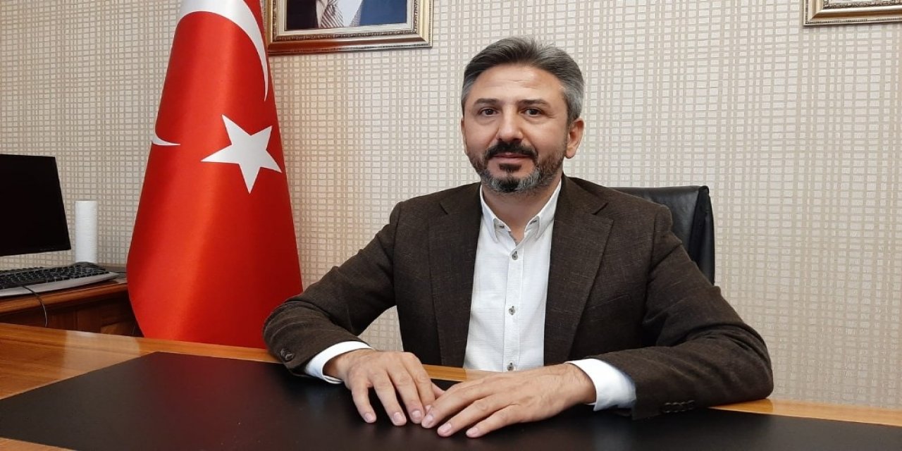 Akçalı 1 Ve Akçalı 2 Göletlerinin İhale İzni Onaylandı