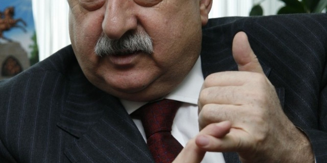 Palandöken: “bu Dönemde Zam Değil Bu Kesime İndirim Yapılarak Nakliyeci Esnafı Desteklenmeli”