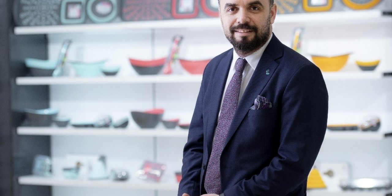 ‘yeni Nesil Ticaret’te Üs, Latin Amerika