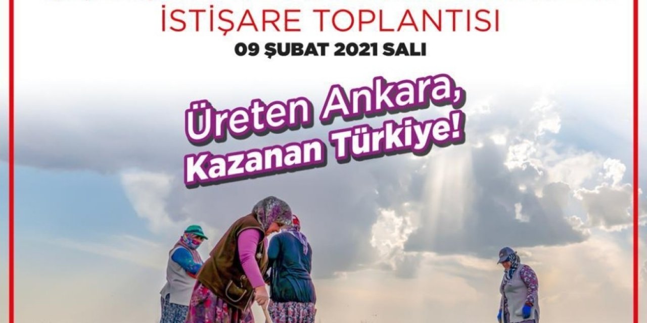 14 Şubat’ta Çiçekçiler Kısıtlamadan Muaf