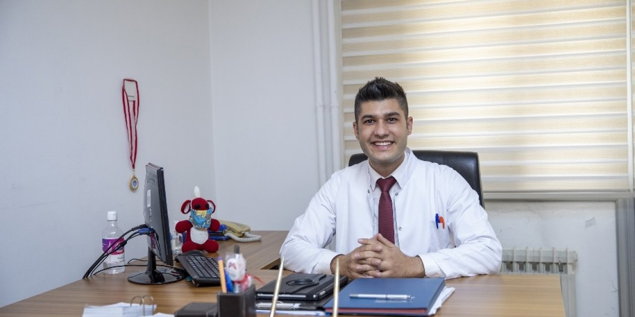 Mersin’de Dikkat Eksikliği Ve Hiperaktivite Bozukluğu İçin Online Eğitimler Başlıyor