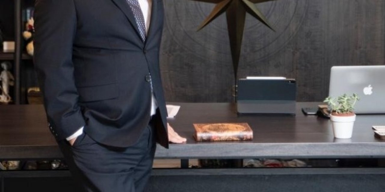 Bulgaristan, Türkiye İçin İhracatın ‘toplanma Noktası’