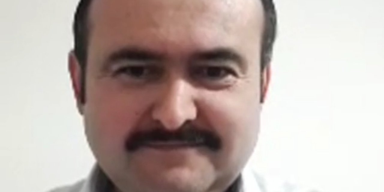 Ankara’da Birlik Derneği’nden Canlı Yayın Konseri