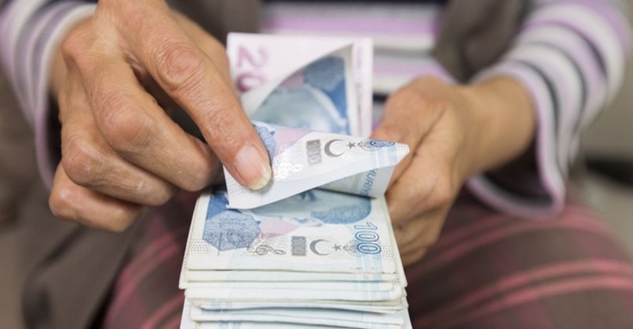 Devletten vatandaşa yeni destek ödemesi! 1000 TL destek ödemesi almanın yolları! Yeni devlet destekleri neler?