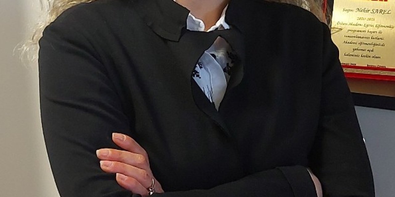 Özhan Personeline Evlilik Okulu Eğitimi