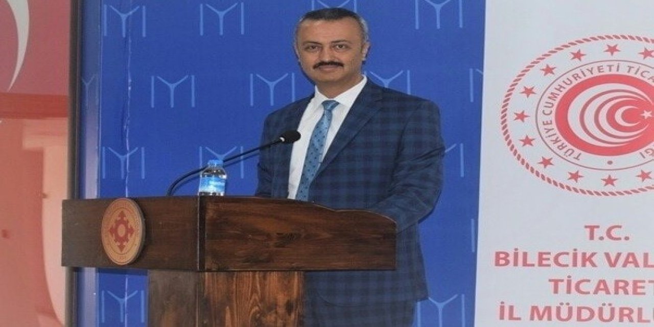 Tüketici Hakem Heyetine 2020 Yılında Bin 406 Başvuru Yapıldı