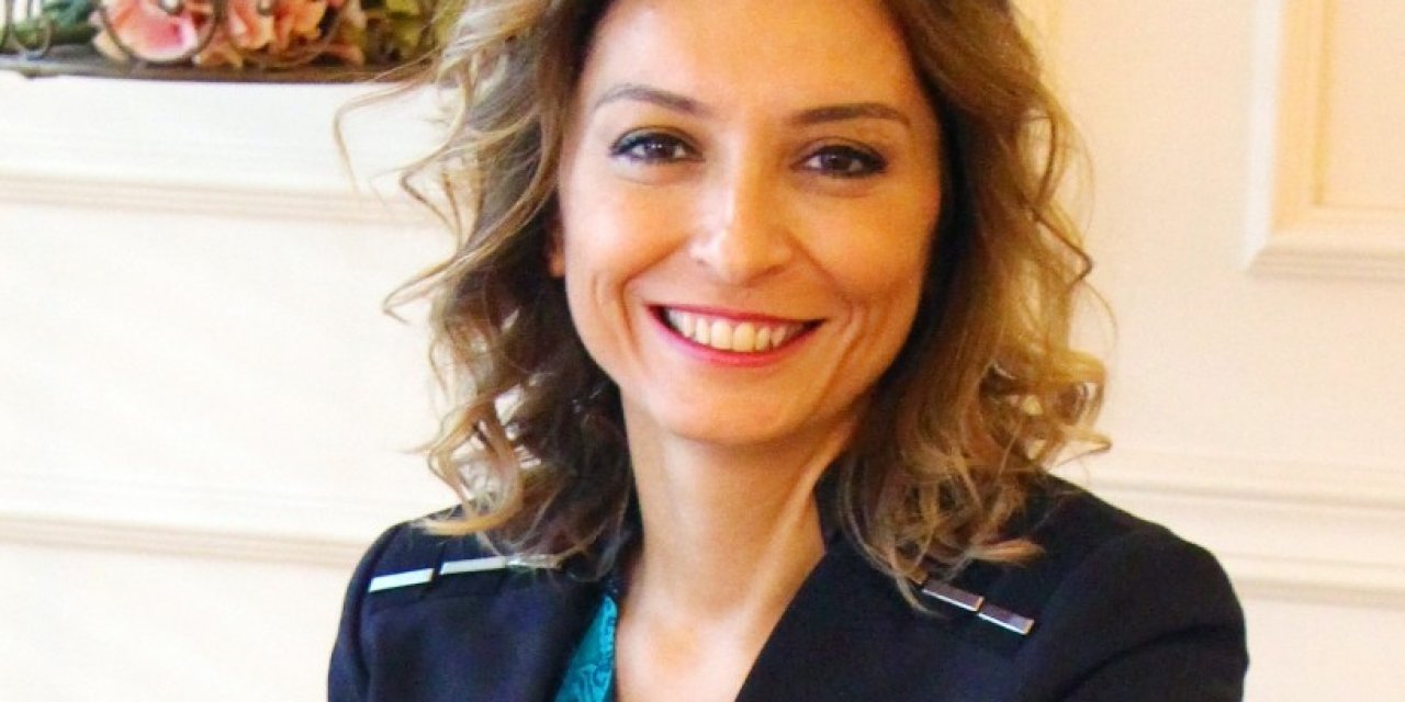 Freelance Çalışmanın Hukuki Boyutu
