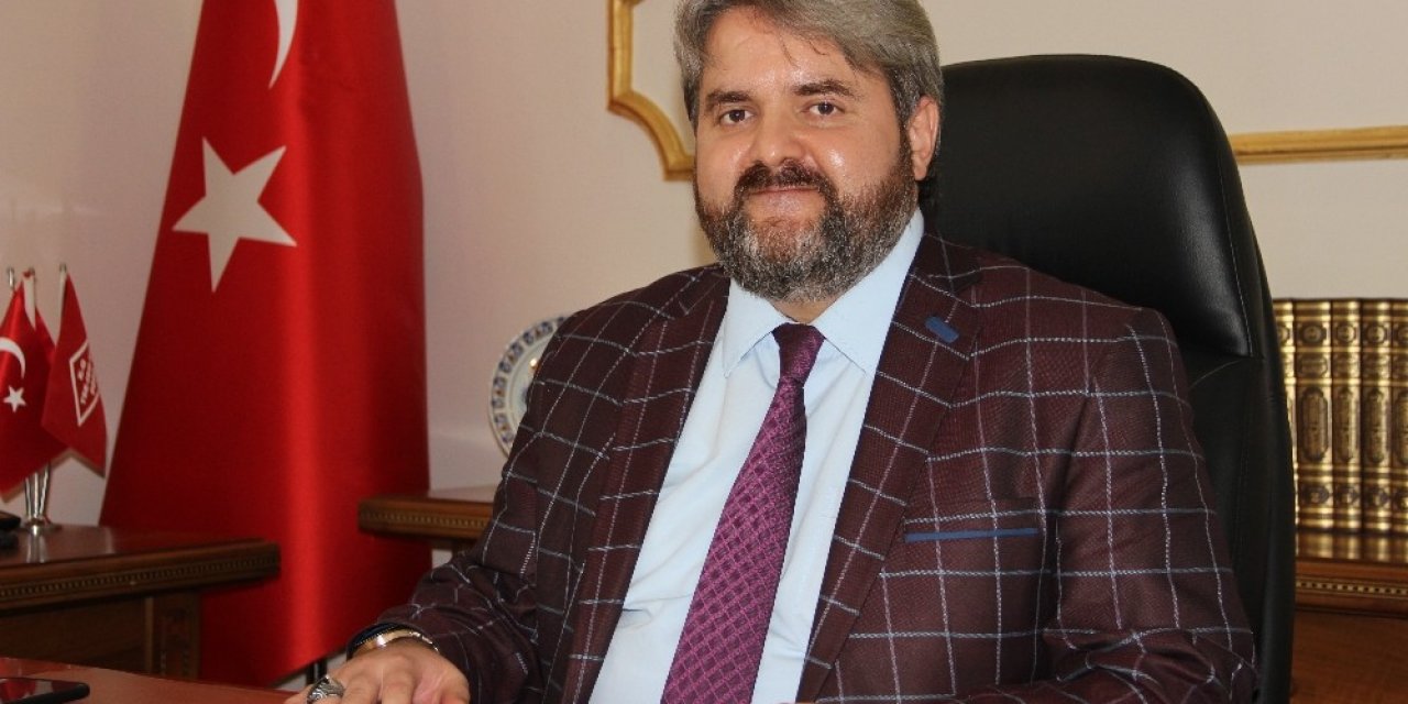 İ̇stiklal Marşı’nın 100. Yılına Özel Yarışma
